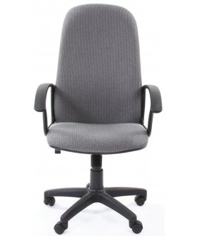 Компьютерное кресло Chairman 289 New