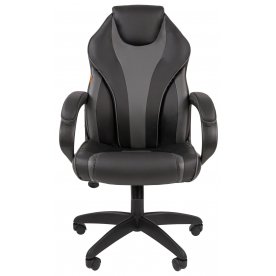 Компьютерное кресло Chairman 299