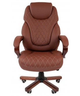 Компьютерное кресло Chairman 406 N