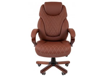 Компьютерное кресло Chairman 406 N