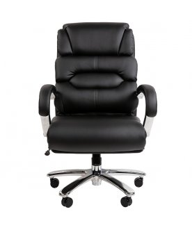 Компьютерное кресло Chairman 409