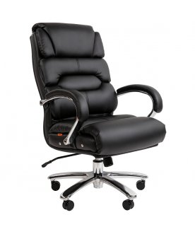 Компьютерное кресло Chairman 409