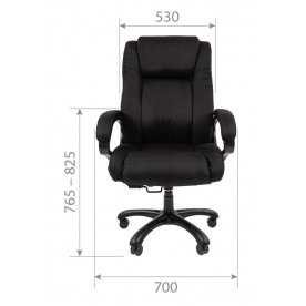 Компьютерное кресло Chairman 410