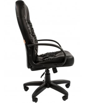 Компьютерное кресло Chairman 416 эко