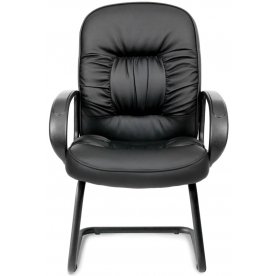 Компьютерное кресло Chairman 416V