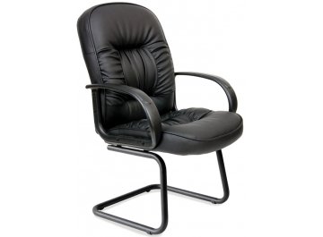 Компьютерное кресло Chairman 416V