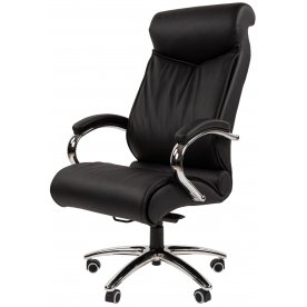 Компьютерное кресло Chairman 420