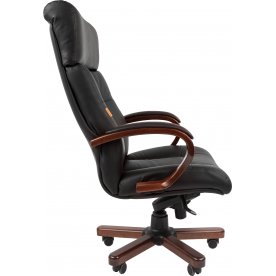 Компьютерное кресло Chairman 421 мультиблок