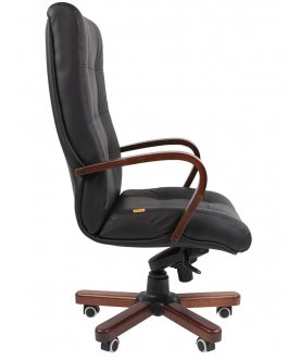 Компьютерное кресло Chairman 424WD мультиблок