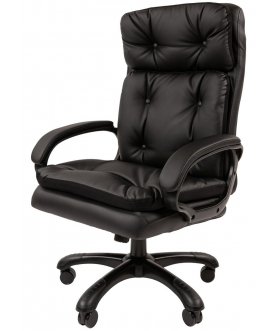 Компьютерное кресло Chairman 442