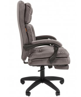 Компьютерное кресло Chairman 442