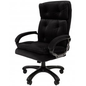 Компьютерное кресло Chairman 442