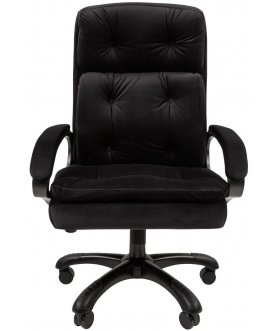 Компьютерное кресло Chairman 442