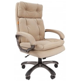 Компьютерное кресло Chairman 442