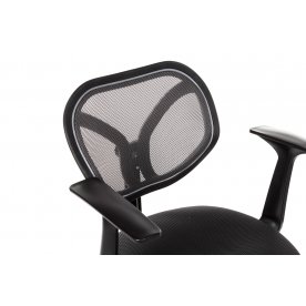 Компьютерное кресло Chairman 450 NEW TW-01 / TW-10