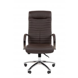 Компьютерное кресло Chairman 480