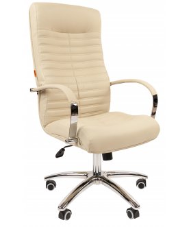 Компьютерное кресло Chairman 480 N