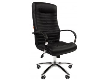 Компьютерное кресло Chairman 480 N