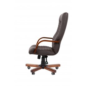 Компьютерное кресло Chairman 480WD