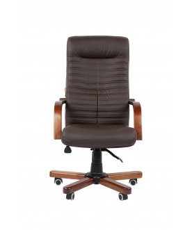 Компьютерное кресло Chairman 480WD