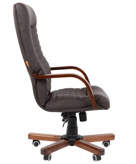 Компьютерное кресло Chairman 480WD