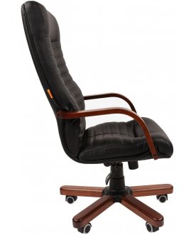 Компьютерное кресло Chairman 480WD N