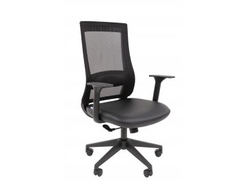 Компьютерное кресло Chairman 500LT