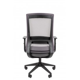 Компьютерное кресло Chairman 500LT