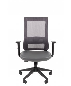 Компьютерное кресло Chairman 500LT