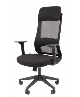 Компьютерное кресло Chairman 500LT