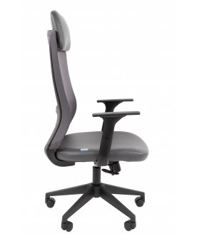 Компьютерное кресло Chairman 500LT