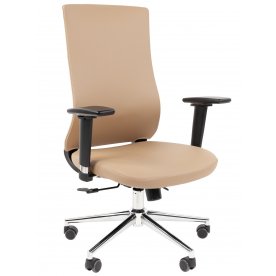 Компьютерное кресло Chairman 500LUX