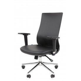 Компьютерное кресло Chairman 500LUX