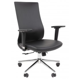 Компьютерное кресло Chairman 500LUX