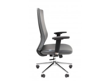 Компьютерное кресло Chairman 500LUX