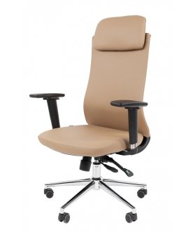 Компьютерное кресло Chairman 500LUX