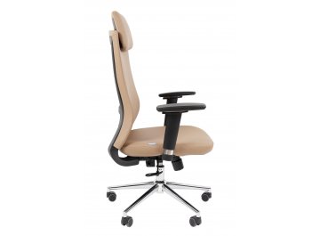 Компьютерное кресло Chairman 500LUX