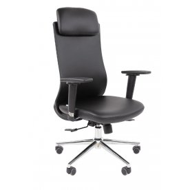 Компьютерное кресло Chairman 500LUX