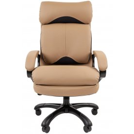 Компьютерное кресло Chairman 505