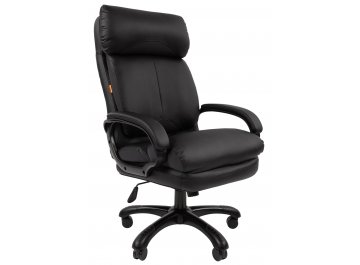 Компьютерное кресло Chairman 505