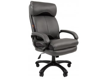 Компьютерное кресло Chairman 505