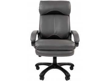 Компьютерное кресло Chairman 505