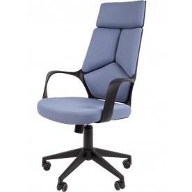 Коспьютерное кресло Chairman 525