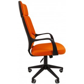 Компьютерное кресло Chairman 525