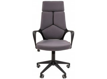 Компьютерное кресло Chairman 525