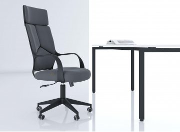 Компьютерное кресло Chairman 525