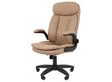 Компьютерное кресло Chairman 533