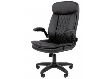 Компьютерное кресло Chairman 533