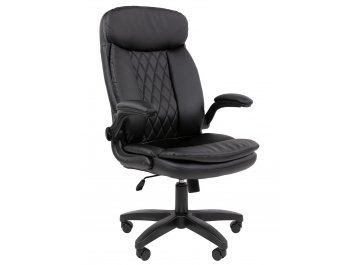 Компьютерное кресло Chairman 533