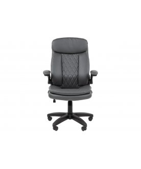 Компьютерное кресло Chairman 533